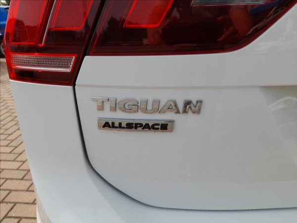 Volkswagen - Tiguan Allspace.jpg